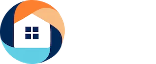 Quality Comfort logo