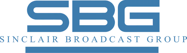 Sinclair Broadcasting logo