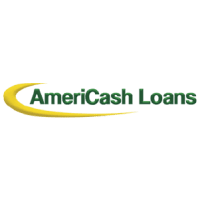 AmeriCash Loans