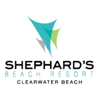 Shephard’s Beach Resort