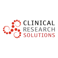 Clinical Research Solutions