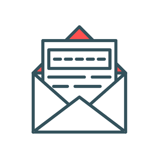 email-8 email automation