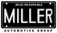 Miller Auto Group