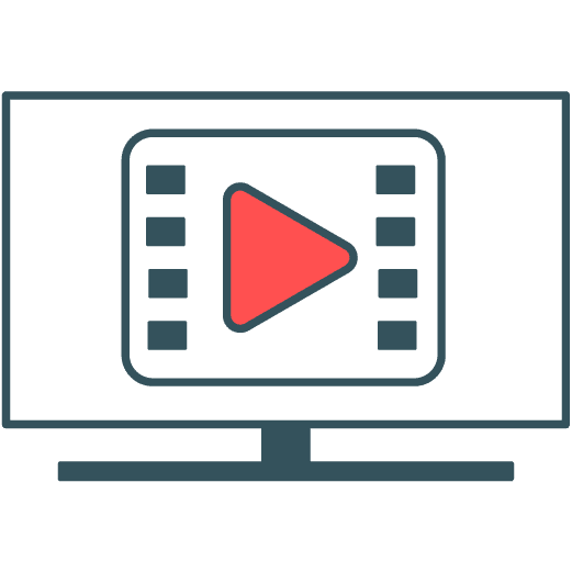 video-8 Video