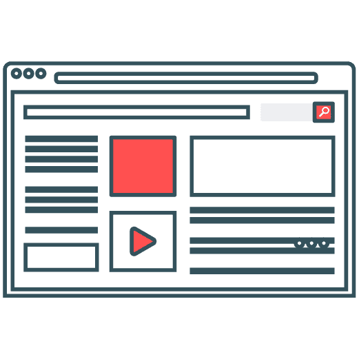 web-8 Web Design