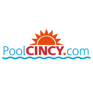 pool cincy.com