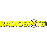 RadioSpots.com Logo