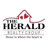 The Herald Realty Group